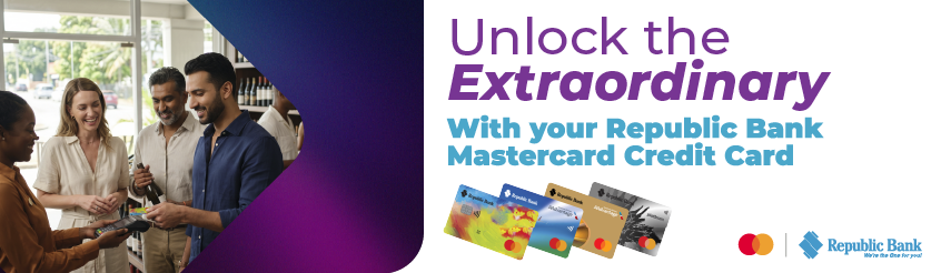 Mastercard