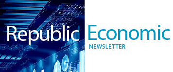Republic Economic Newsletter