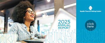 2025 Annual Report