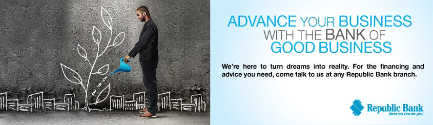 Advance-Your-Business-Banner