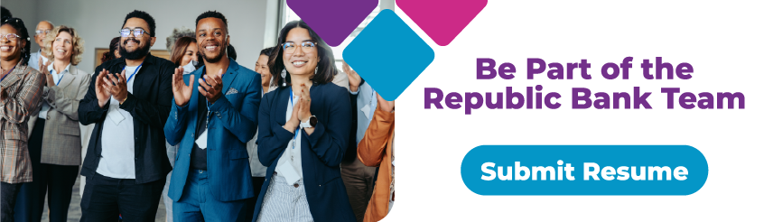 Career Opportunities