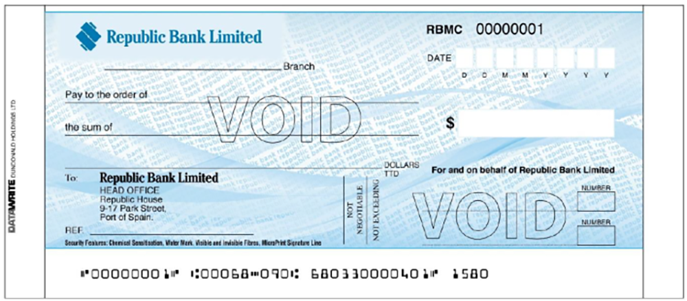 electronic-cheque-clearing-system-eccs-republic-bank