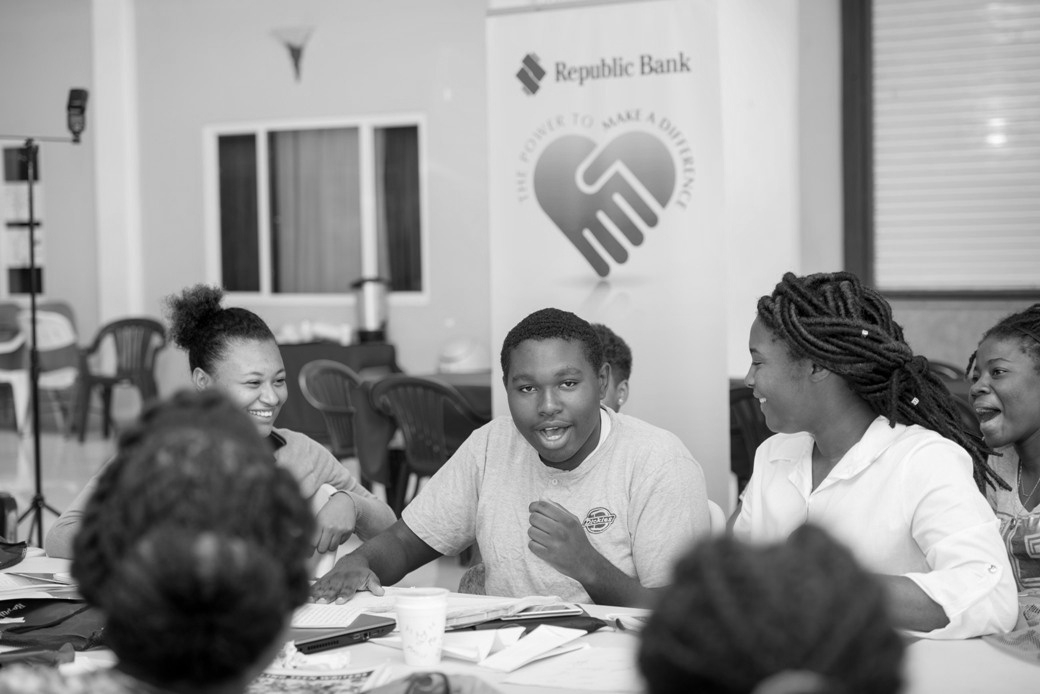 Future plans and goals essay image